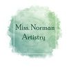 miss_norman